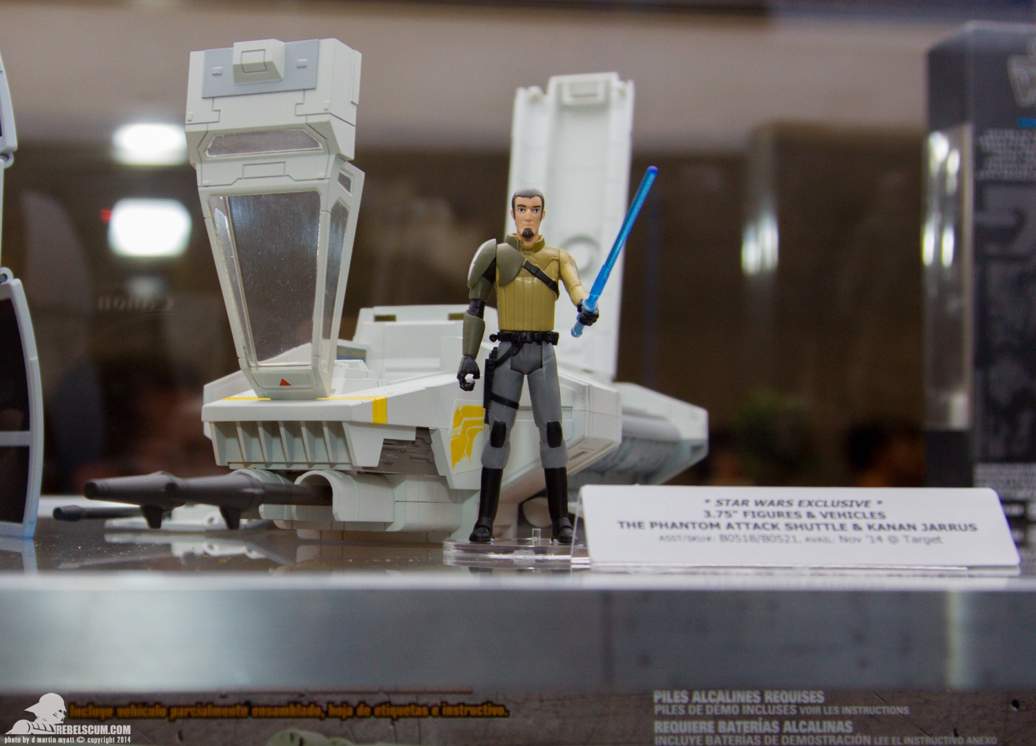 SDCC-2014-Hasbro-Star-Wars-2-008.jpg