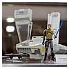 SDCC-2014-Hasbro-Star-Wars-2-009.jpg