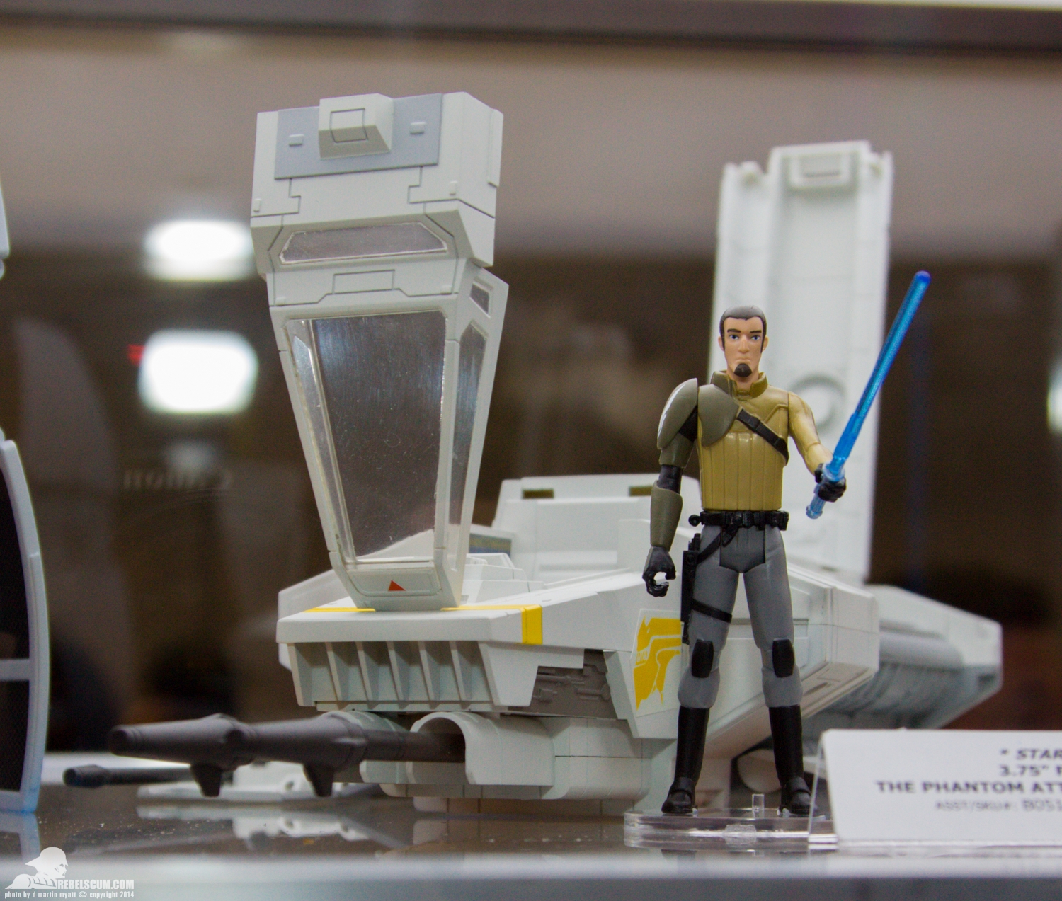 SDCC-2014-Hasbro-Star-Wars-2-009.jpg