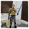 SDCC-2014-Hasbro-Star-Wars-2-010.jpg