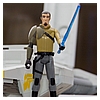 SDCC-2014-Hasbro-Star-Wars-2-011.jpg