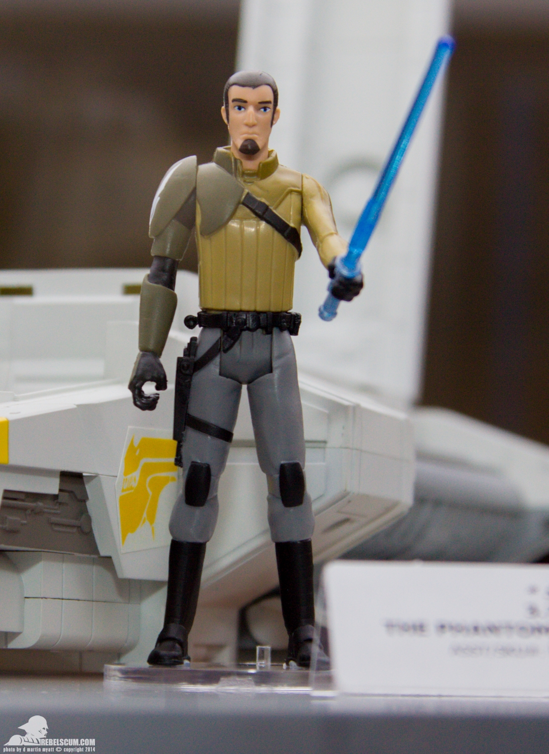 SDCC-2014-Hasbro-Star-Wars-2-011.jpg