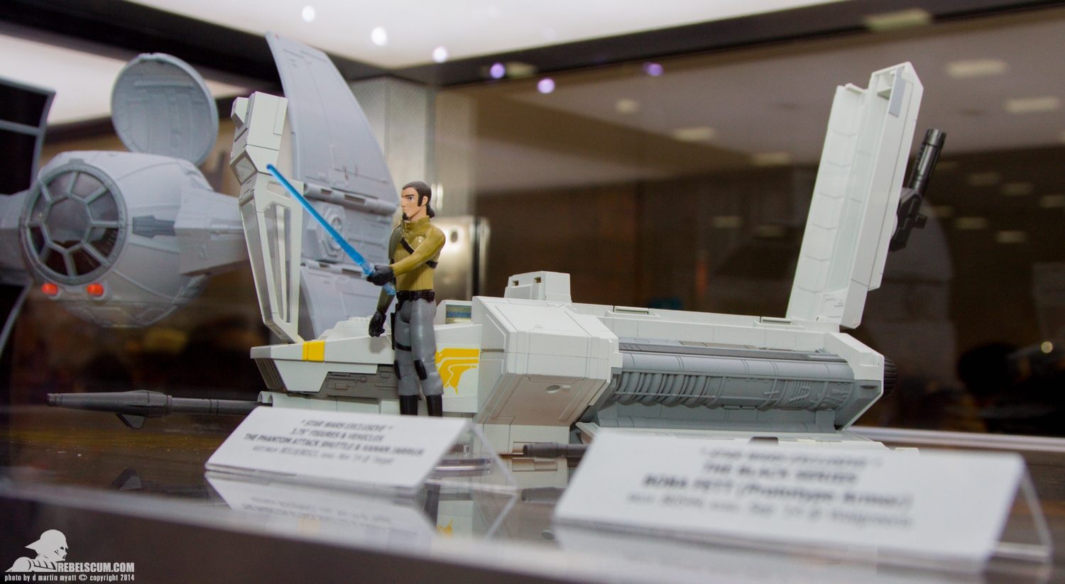 SDCC-2014-Hasbro-Star-Wars-2-012.jpg