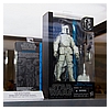 SDCC-2014-Hasbro-Star-Wars-2-013.jpg