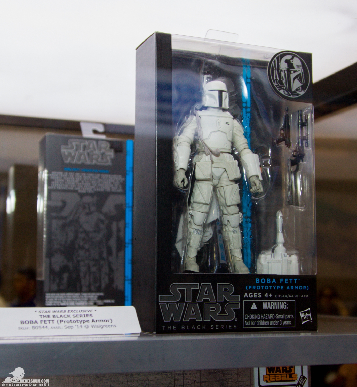 SDCC-2014-Hasbro-Star-Wars-2-013.jpg