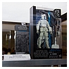 SDCC-2014-Hasbro-Star-Wars-2-014.jpg