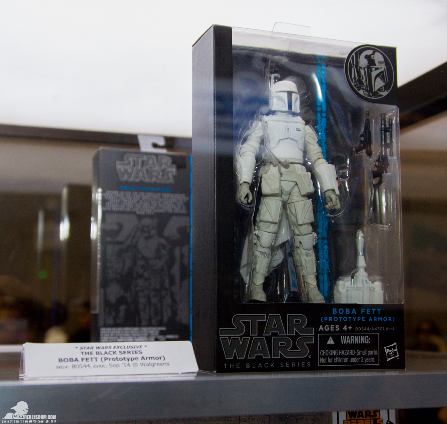 SDCC-2014-Hasbro-Star-Wars-2-014.jpg