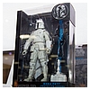 SDCC-2014-Hasbro-Star-Wars-2-015.jpg