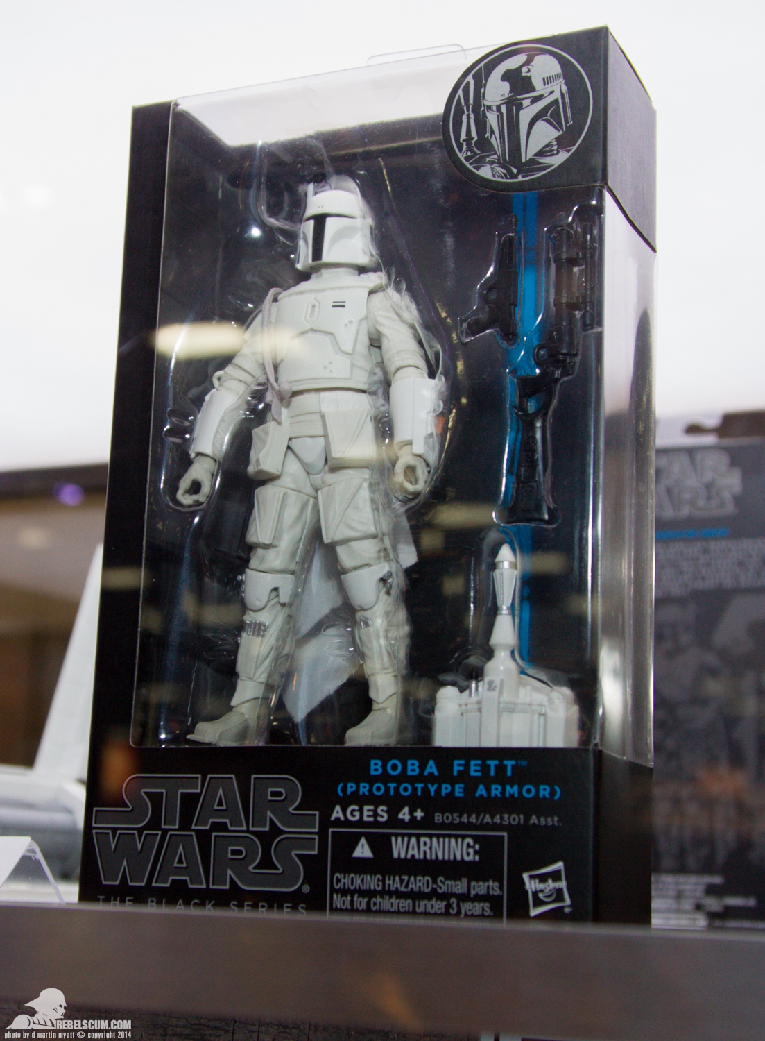 SDCC-2014-Hasbro-Star-Wars-2-015.jpg