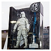 SDCC-2014-Hasbro-Star-Wars-2-016.jpg