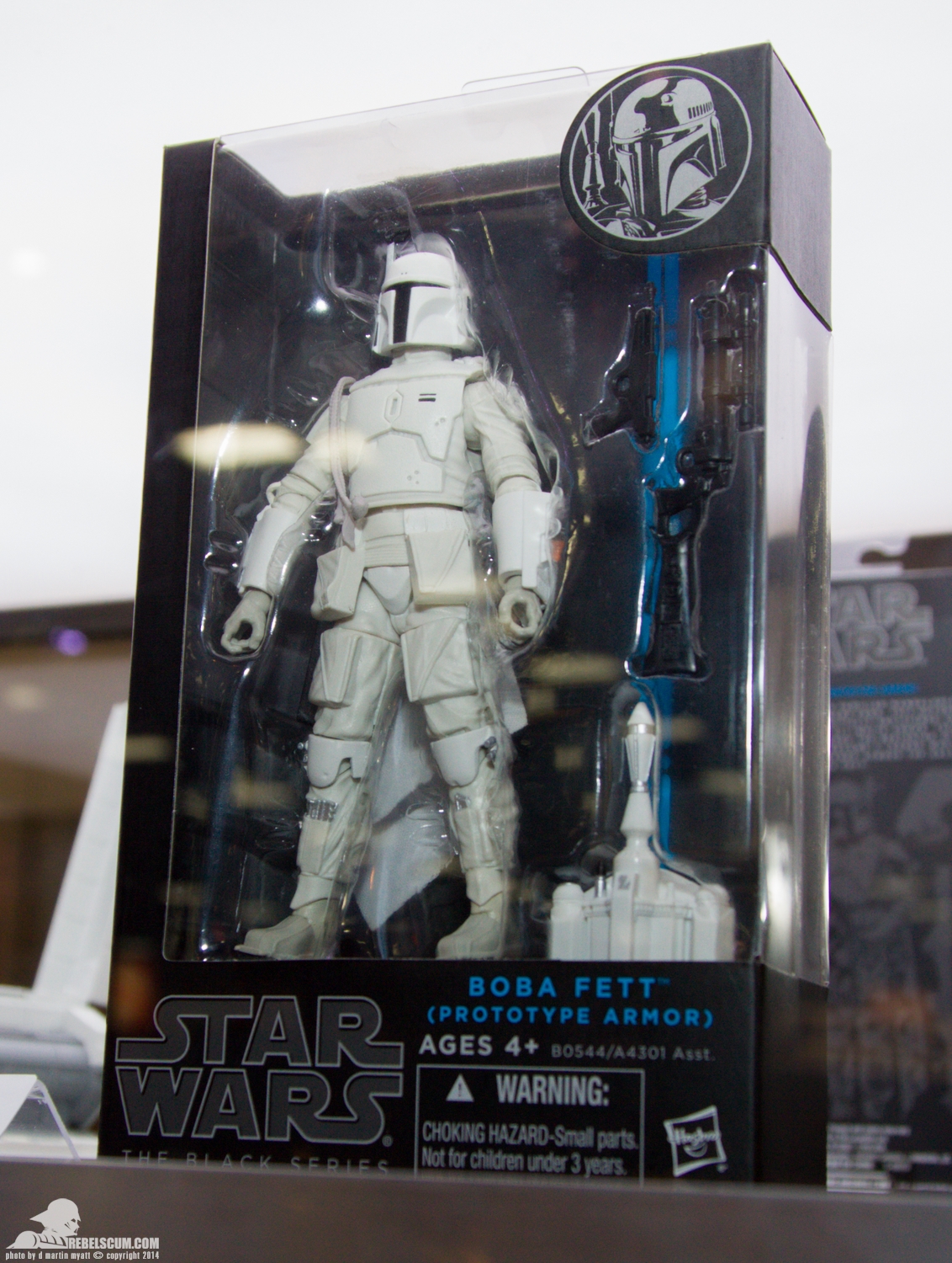 SDCC-2014-Hasbro-Star-Wars-2-016.jpg