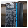 SDCC-2014-Hasbro-Star-Wars-2-017.jpg