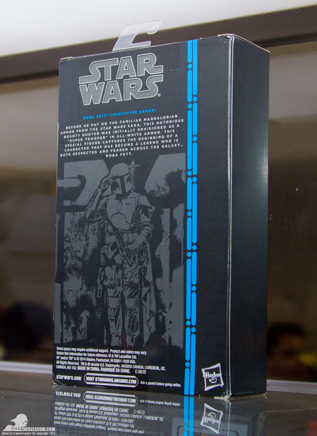 SDCC-2014-Hasbro-Star-Wars-2-017.jpg