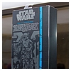 SDCC-2014-Hasbro-Star-Wars-2-018.jpg