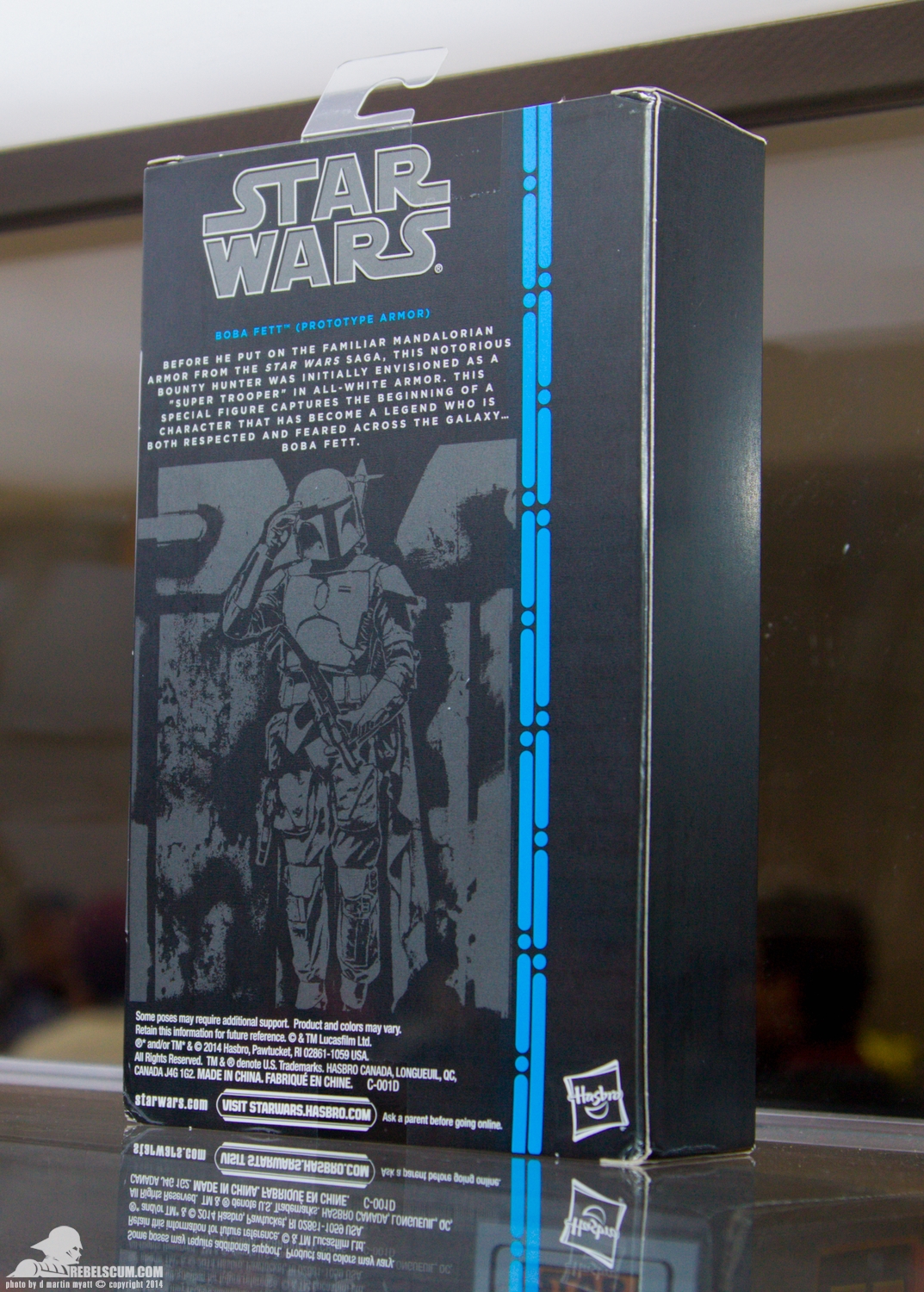 SDCC-2014-Hasbro-Star-Wars-2-018.jpg
