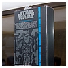 SDCC-2014-Hasbro-Star-Wars-2-019.jpg