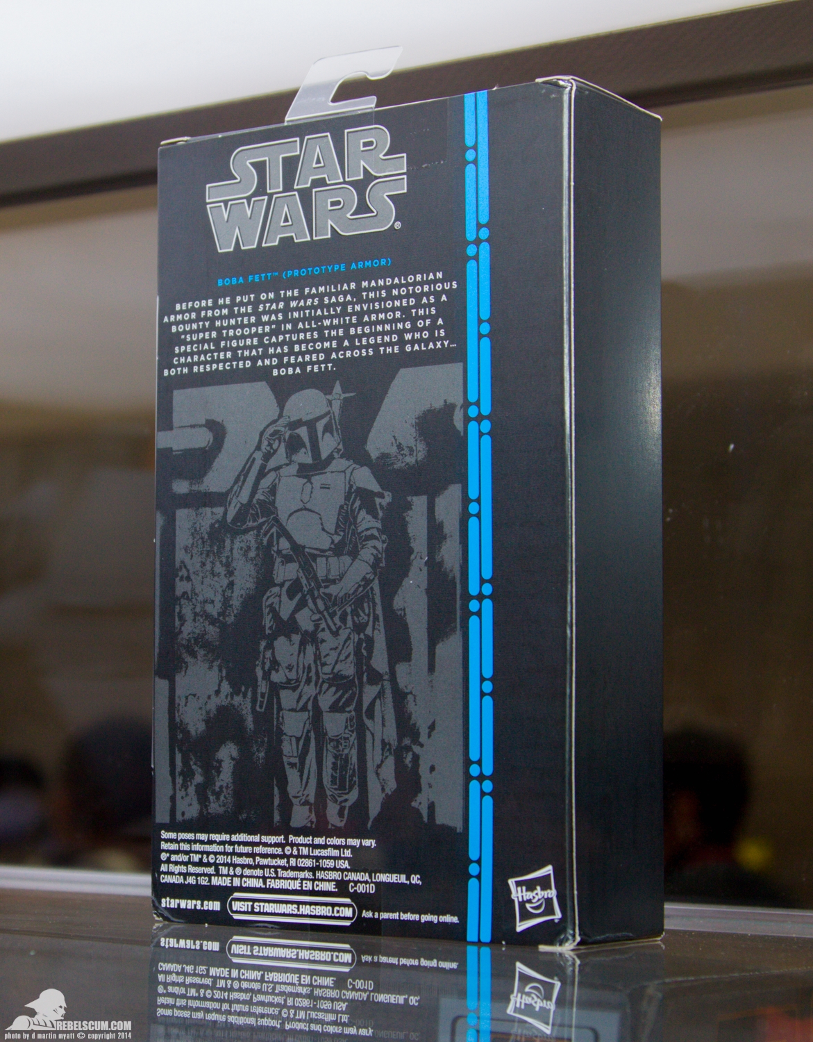 SDCC-2014-Hasbro-Star-Wars-2-019.jpg