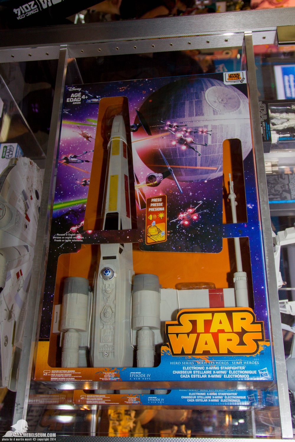 SDCC-2014-Hasbro-Star-Wars-2-020.jpg