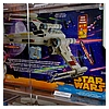 SDCC-2014-Hasbro-Star-Wars-2-022.jpg