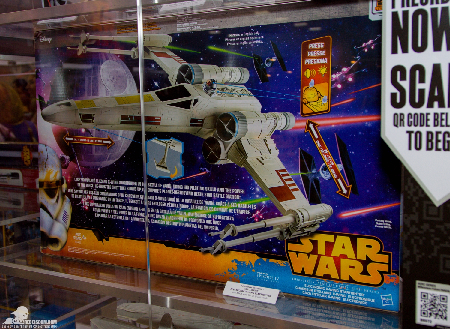 SDCC-2014-Hasbro-Star-Wars-2-022.jpg