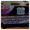SDCC-2014-Hasbro-Star-Wars-2-023.jpg