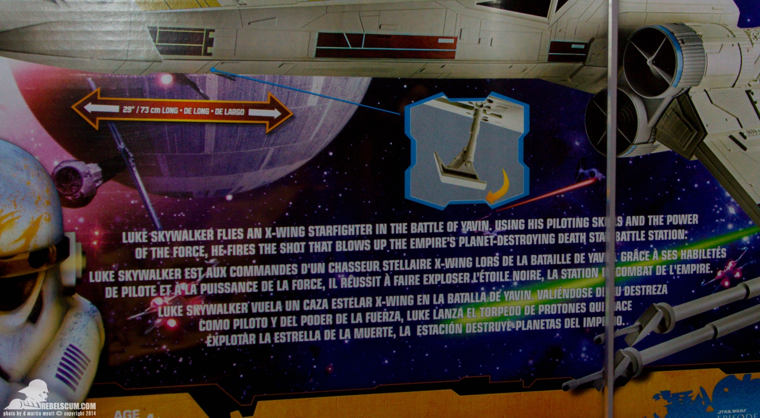 SDCC-2014-Hasbro-Star-Wars-2-023.jpg