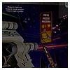 SDCC-2014-Hasbro-Star-Wars-2-024.jpg