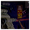 SDCC-2014-Hasbro-Star-Wars-2-024.jpg