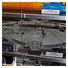 SDCC-2014-Hasbro-Star-Wars-2-025.jpg