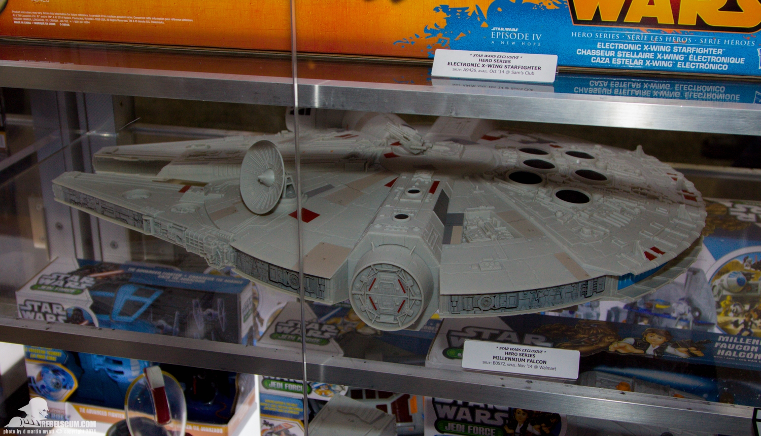 SDCC-2014-Hasbro-Star-Wars-2-025.jpg