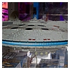 SDCC-2014-Hasbro-Star-Wars-2-026.jpg