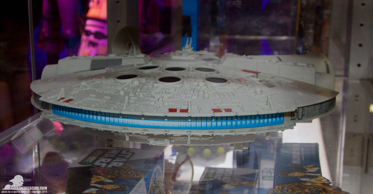 SDCC-2014-Hasbro-Star-Wars-2-026.jpg