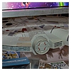 SDCC-2014-Hasbro-Star-Wars-2-027.jpg