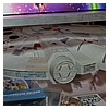 SDCC-2014-Hasbro-Star-Wars-2-027.jpg