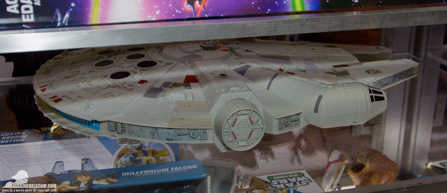 SDCC-2014-Hasbro-Star-Wars-2-027.jpg