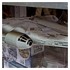 SDCC-2014-Hasbro-Star-Wars-2-028.jpg