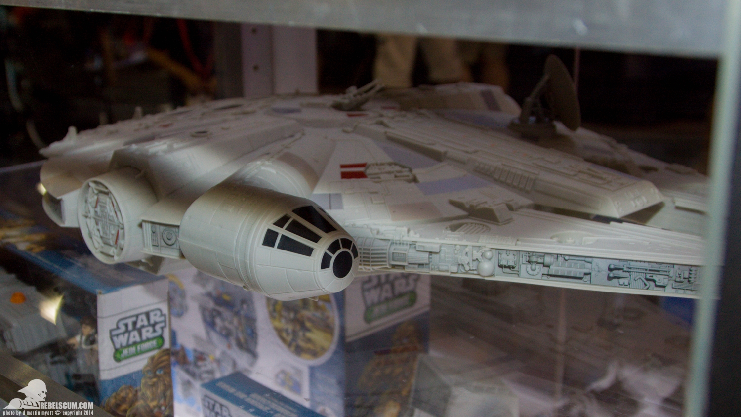 SDCC-2014-Hasbro-Star-Wars-2-028.jpg