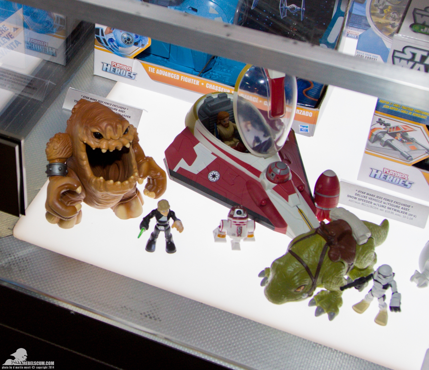 SDCC-2014-Hasbro-Star-Wars-2-029.jpg