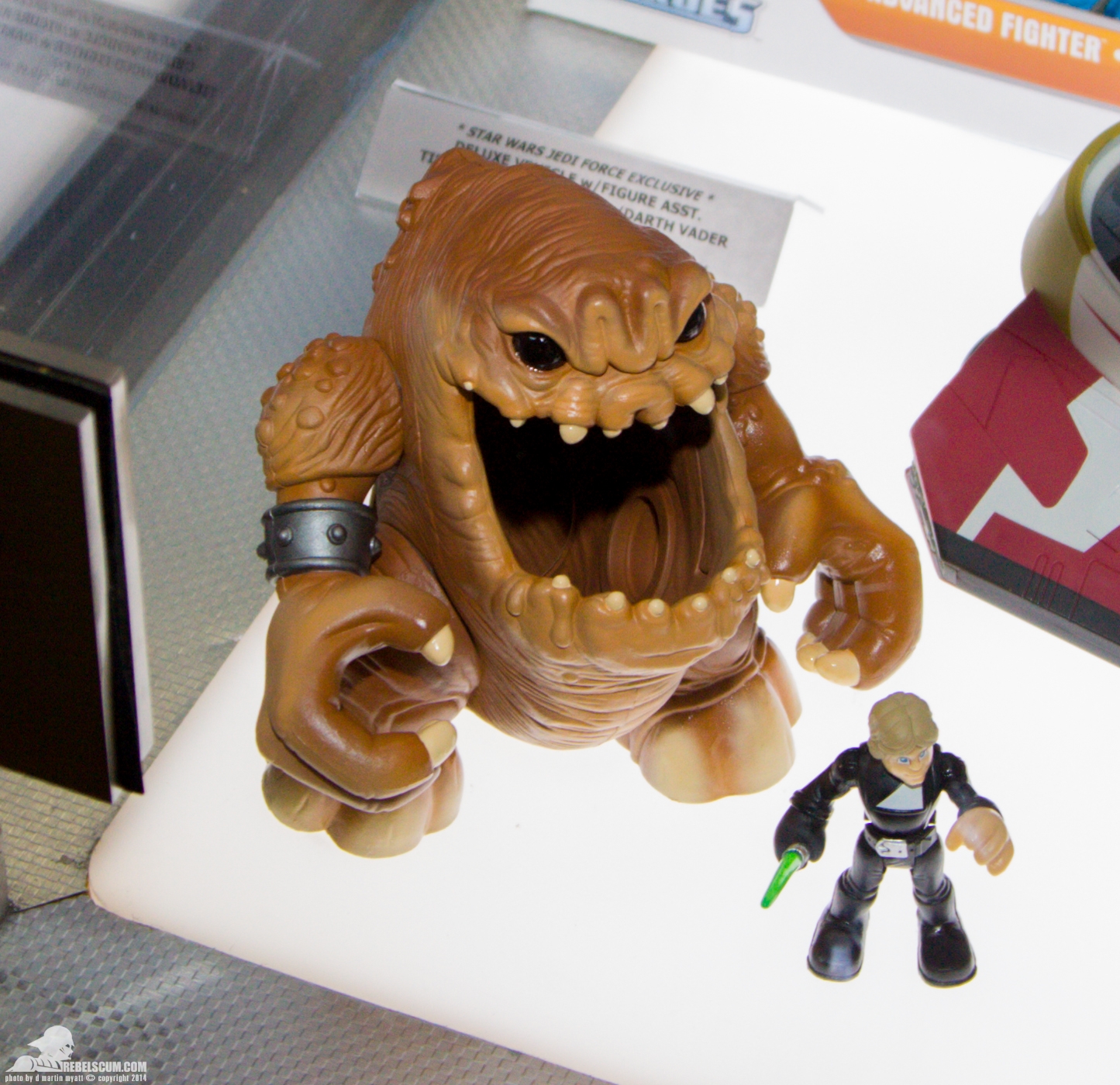 SDCC-2014-Hasbro-Star-Wars-2-030.jpg