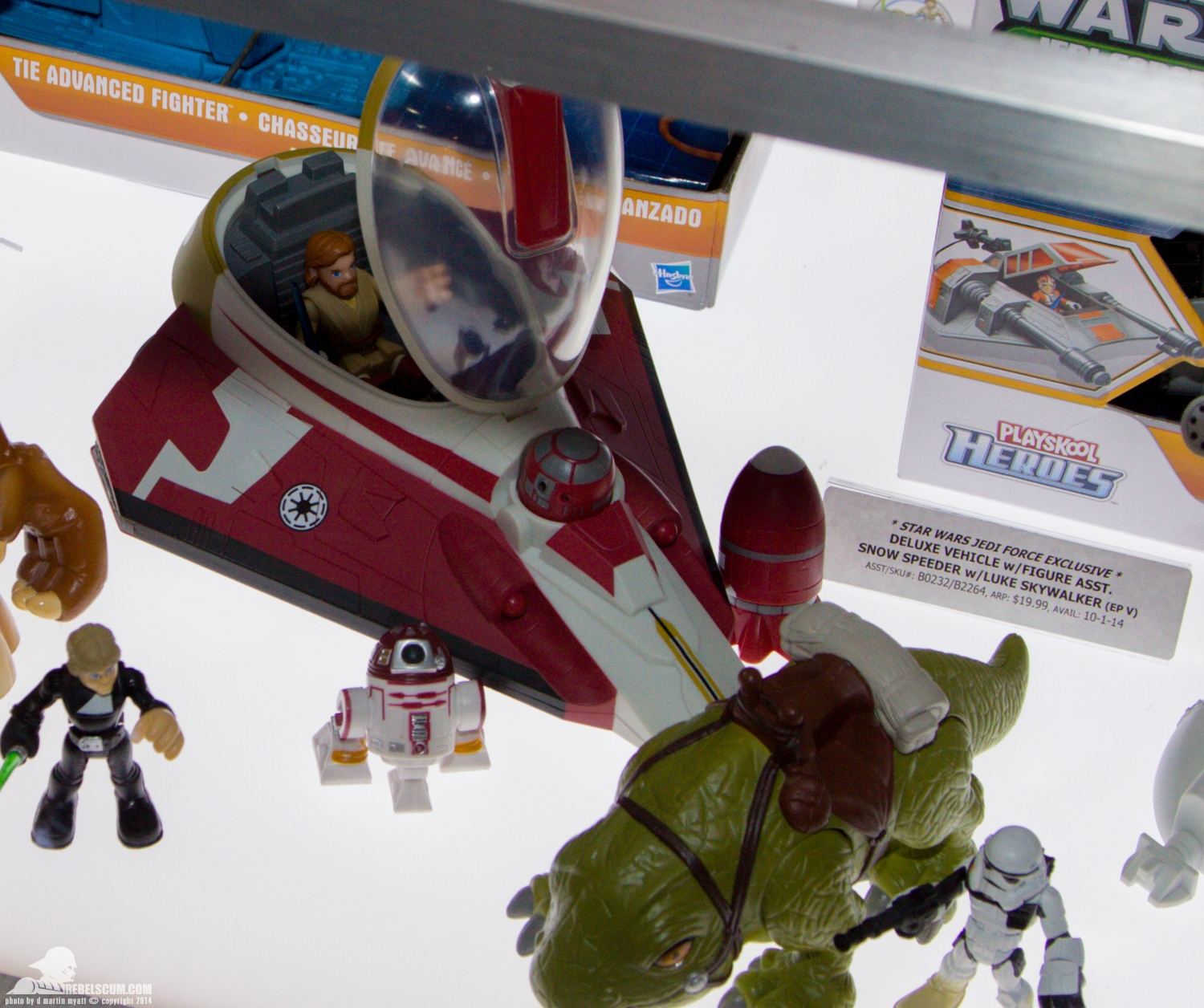 SDCC-2014-Hasbro-Star-Wars-2-031.jpg