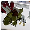 SDCC-2014-Hasbro-Star-Wars-2-032.jpg