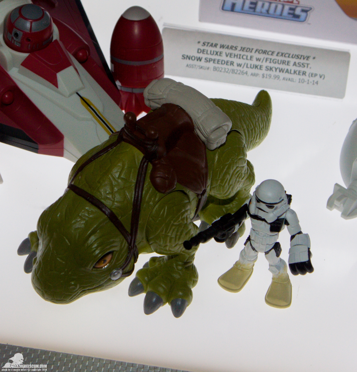 SDCC-2014-Hasbro-Star-Wars-2-032.jpg