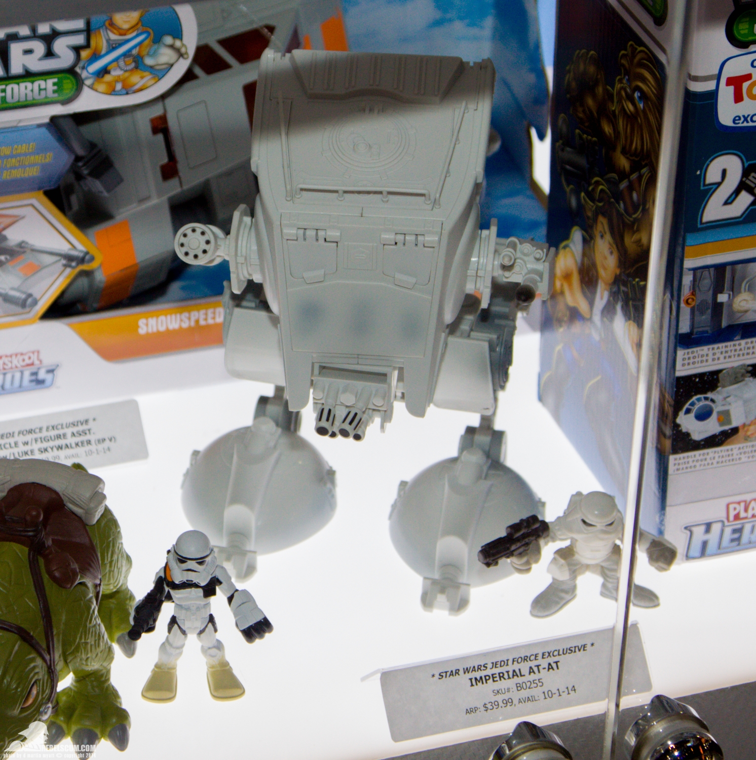 SDCC-2014-Hasbro-Star-Wars-2-033.jpg