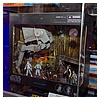 SDCC-2014-Hasbro-Star-Wars-2-035.jpg