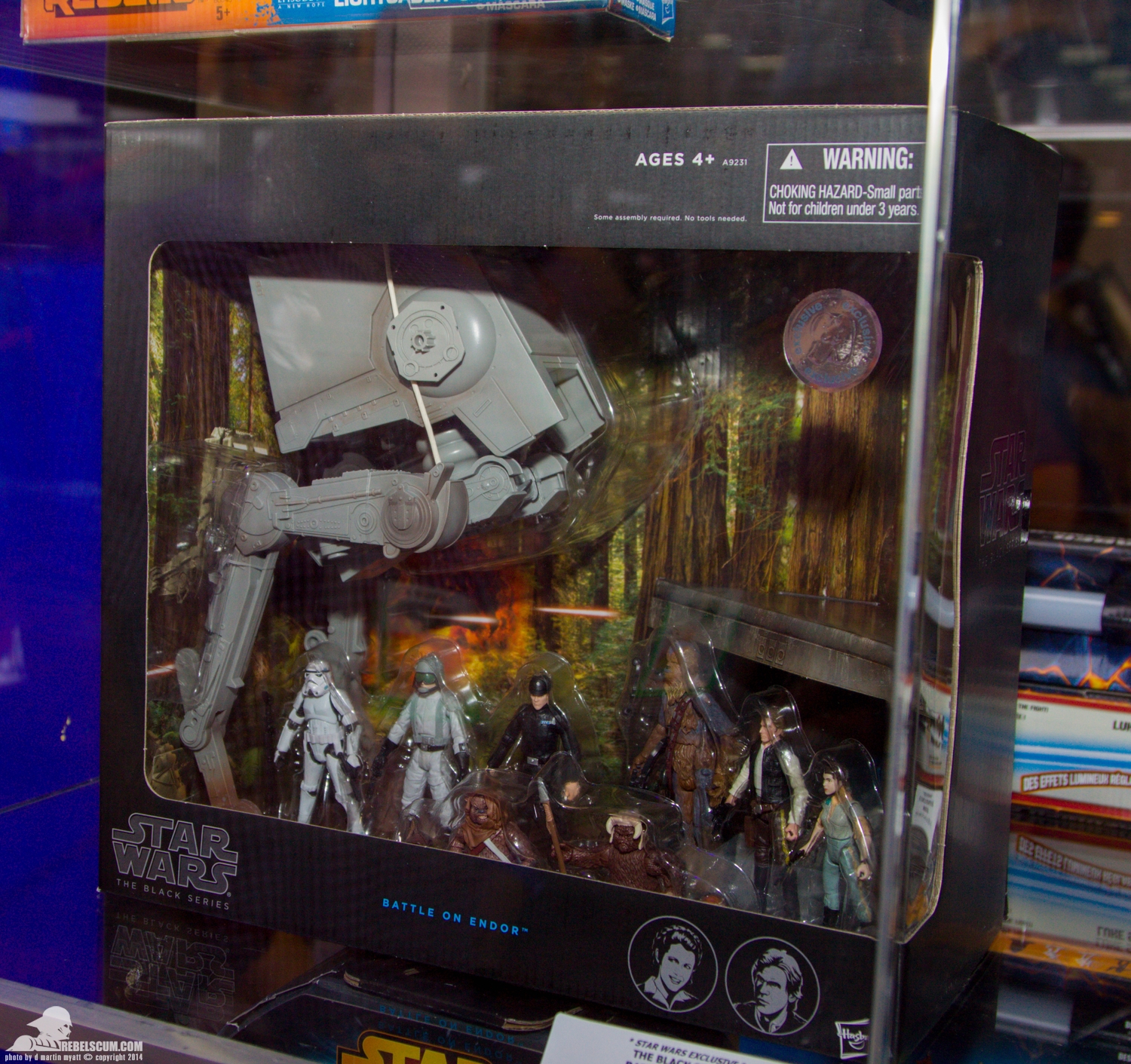 SDCC-2014-Hasbro-Star-Wars-2-035.jpg