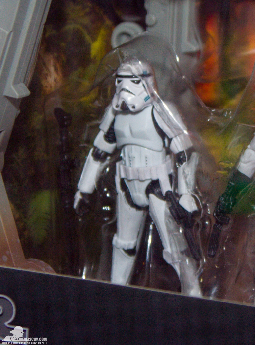 SDCC-2014-Hasbro-Star-Wars-2-036.jpg