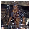 SDCC-2014-Hasbro-Star-Wars-2-039.jpg