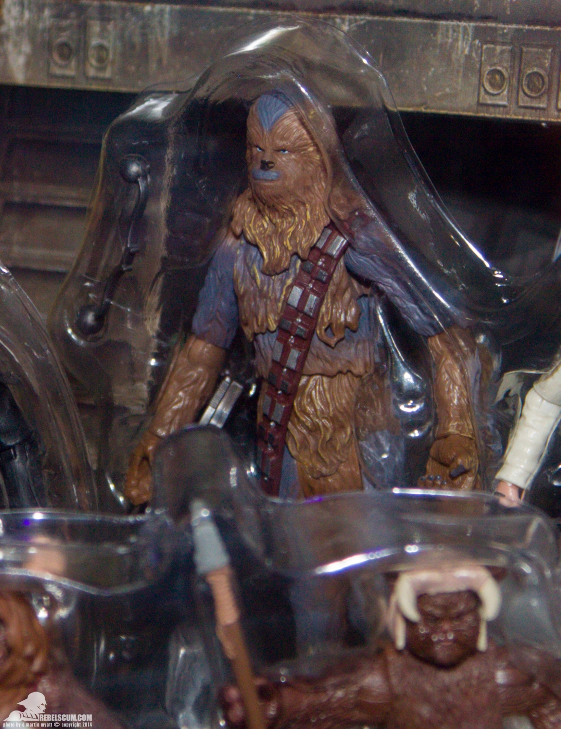 SDCC-2014-Hasbro-Star-Wars-2-039.jpg