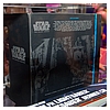 SDCC-2014-Hasbro-Star-Wars-2-044.jpg