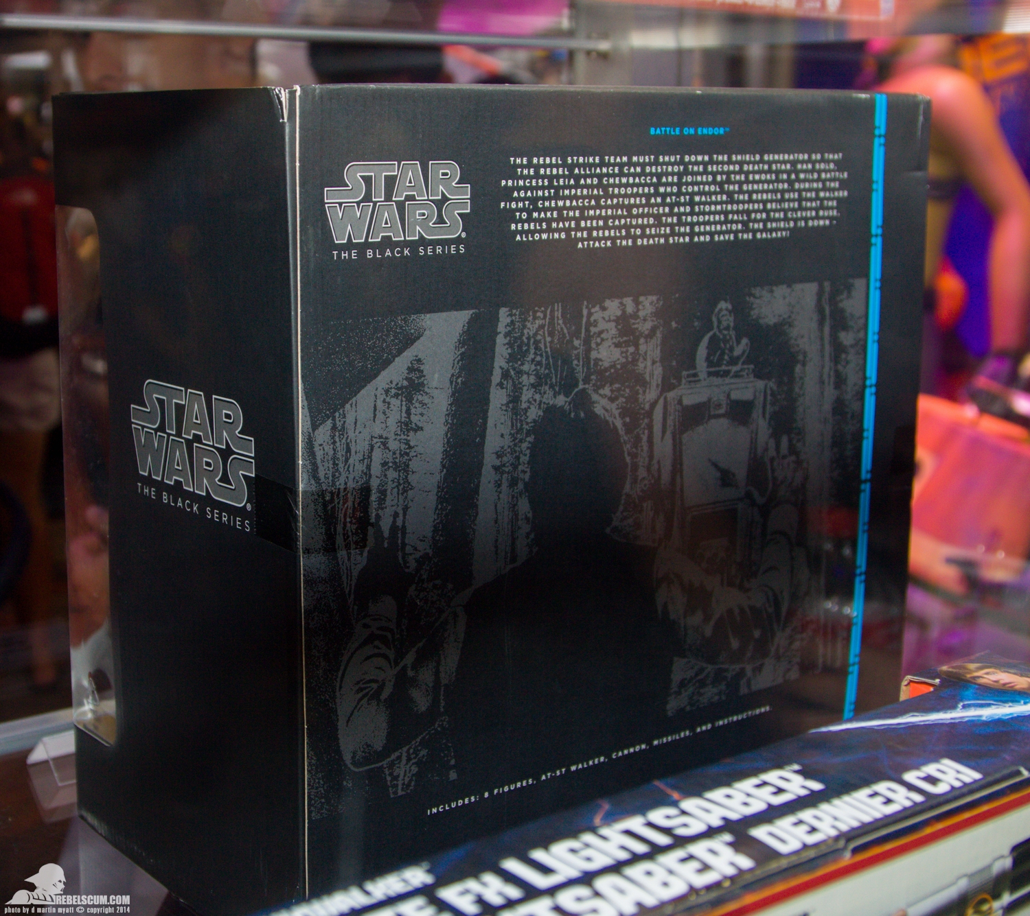 SDCC-2014-Hasbro-Star-Wars-2-044.jpg